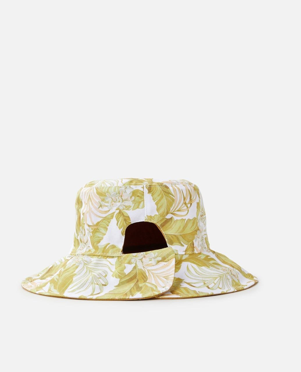 Namotu Revo Bucket Hat - Image 6