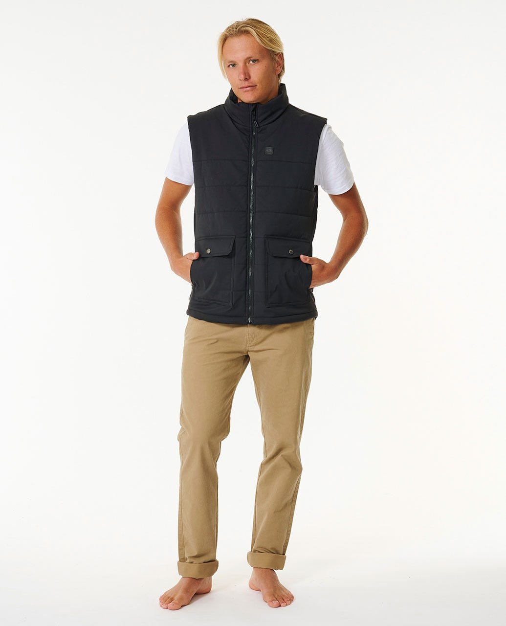 Ridge Anti-Series Vest - Image 3