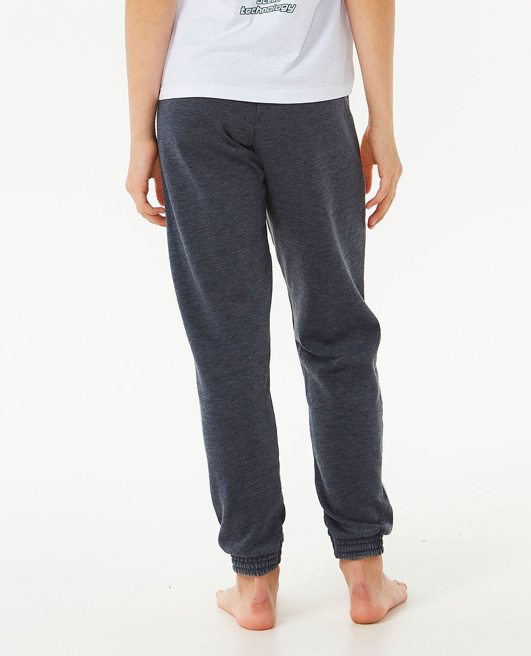 Block Party Track Pant - Girls (8-16 years) - Image 2