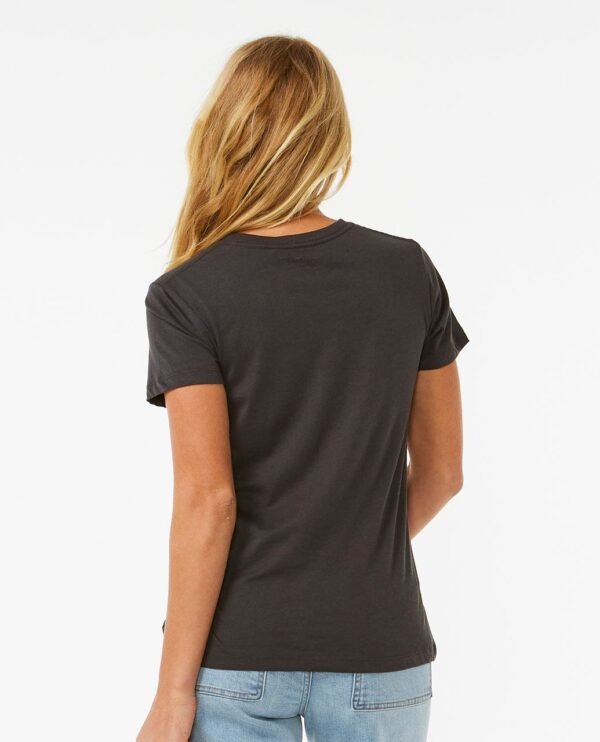 Alternative view of Sea Of Dreams Standard Tee