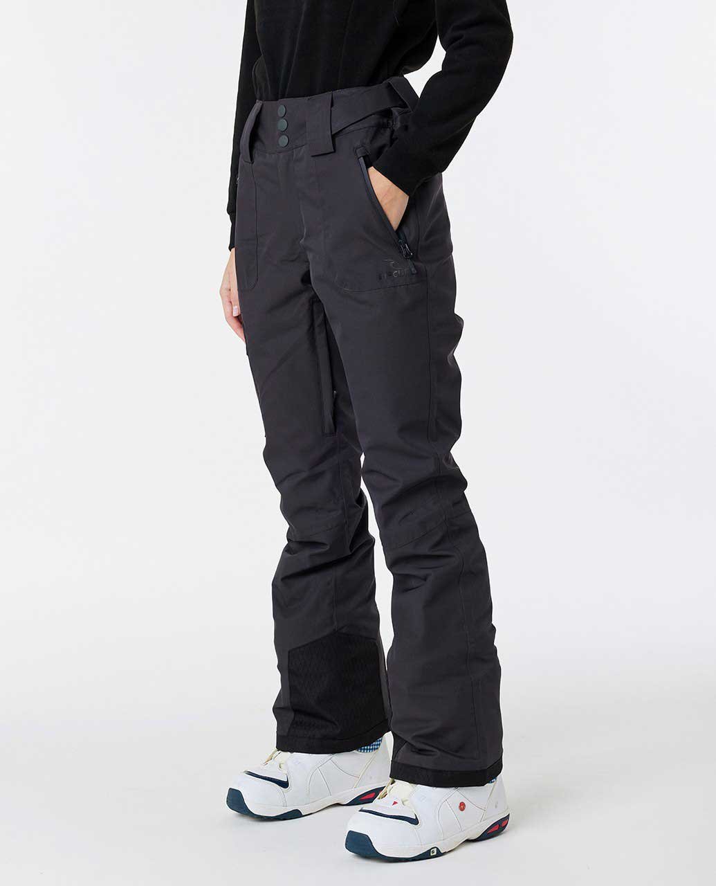 Anti-Series Back Country 20K/20K Snow Pant - Image 2