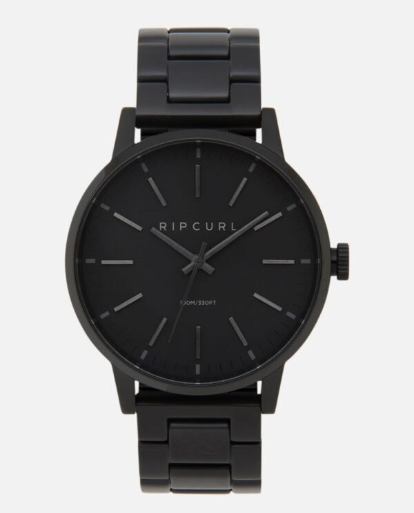 Drake Midnight Watch