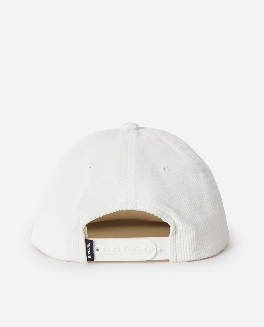 Lost Islands Snapback Cap - Boys - Image 2