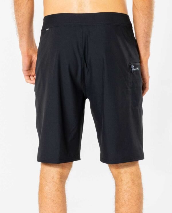 Alternative view of Mirage Core 20" Boardshort