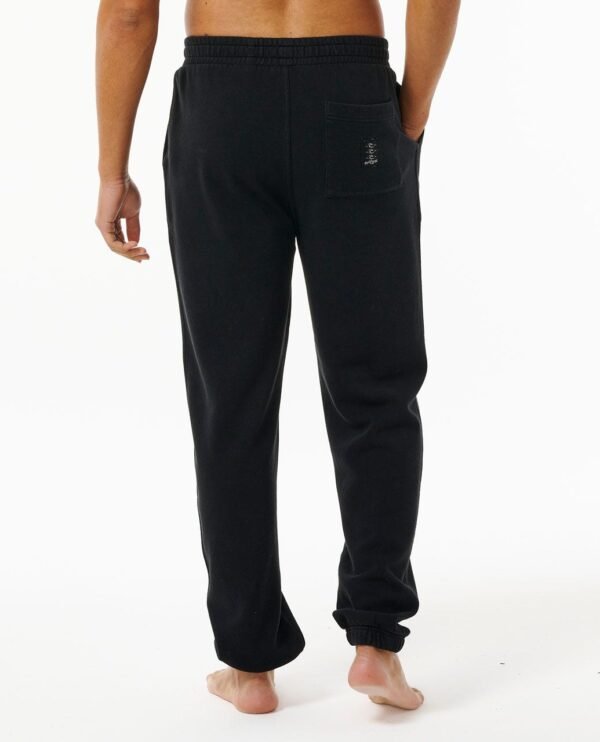Alternative view of Quest Track Pant