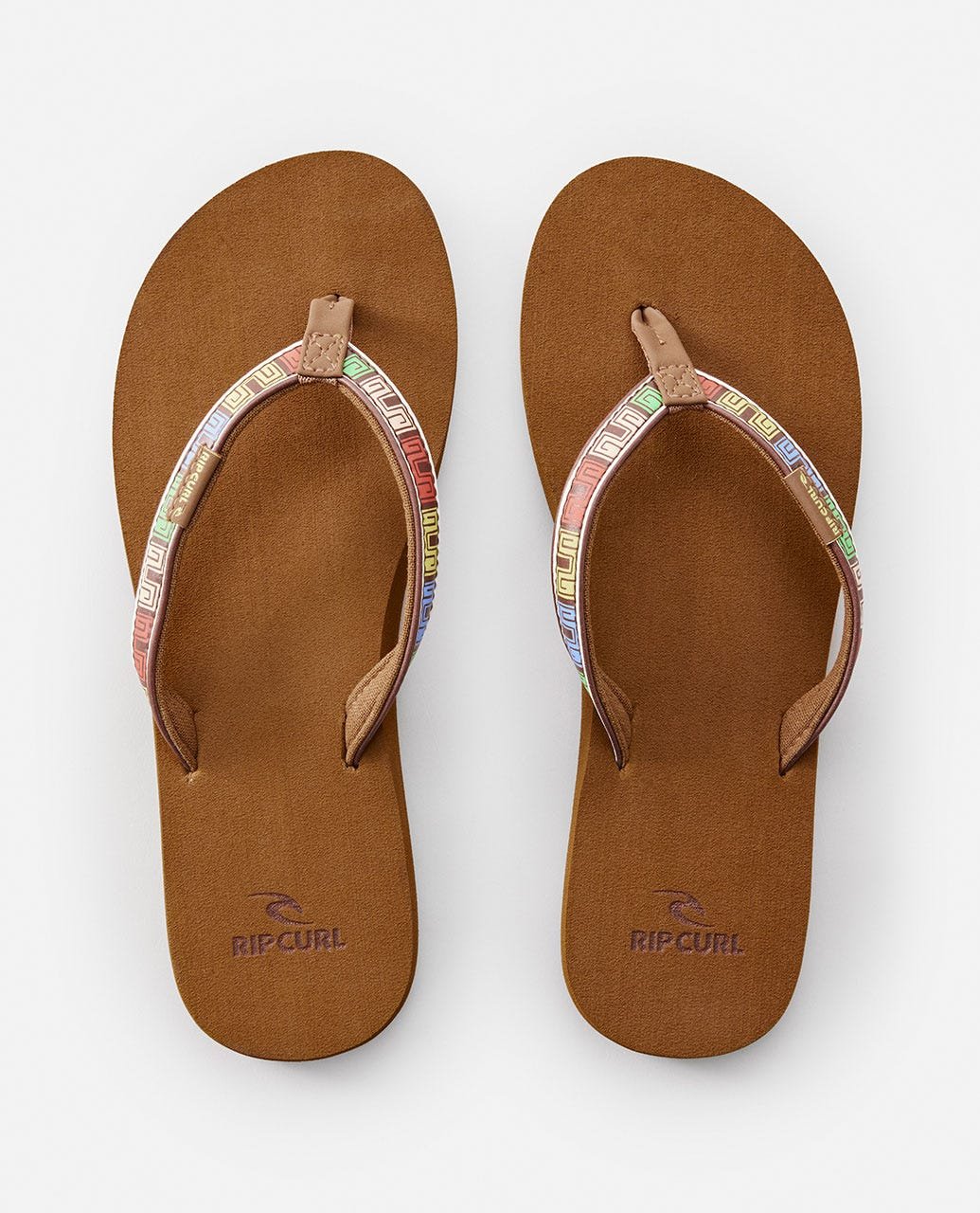 Freedom Sandal - Image 2