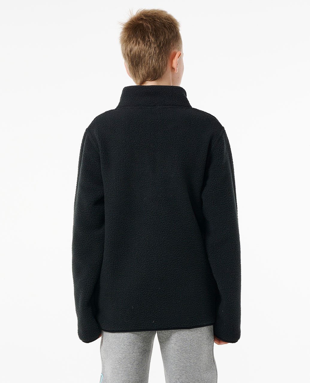 Bells Polar Fleece - Boys (8-16 years) - Image 2