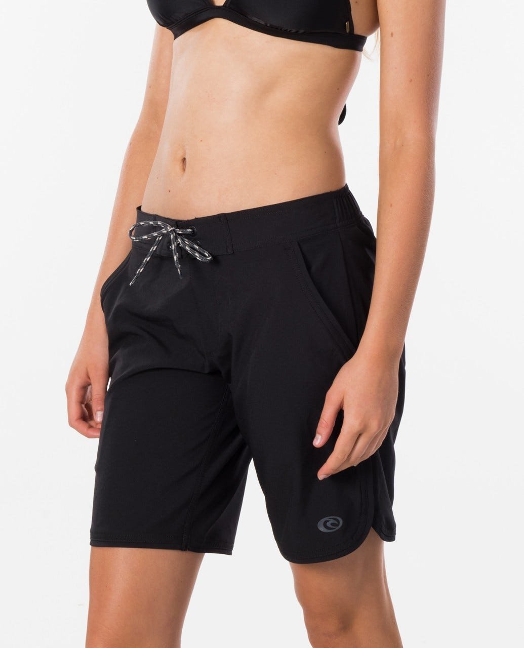 Essential II 10" Boardshort - Image 2