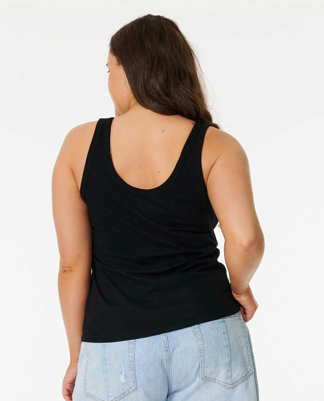 Classic Tank - Image 6