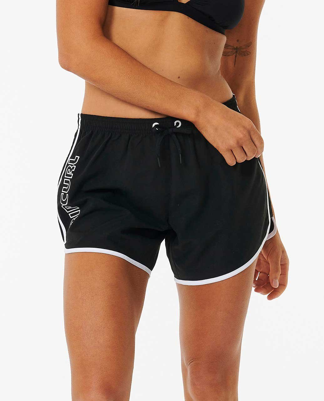 Out All Day 5" Boardshort - Image 3