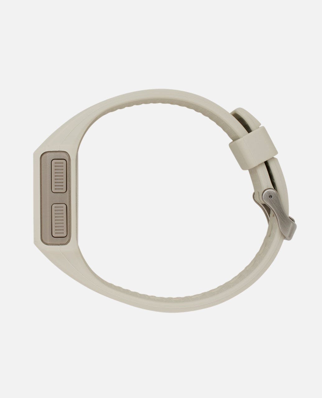 Rifles Tide Watch - Image 3