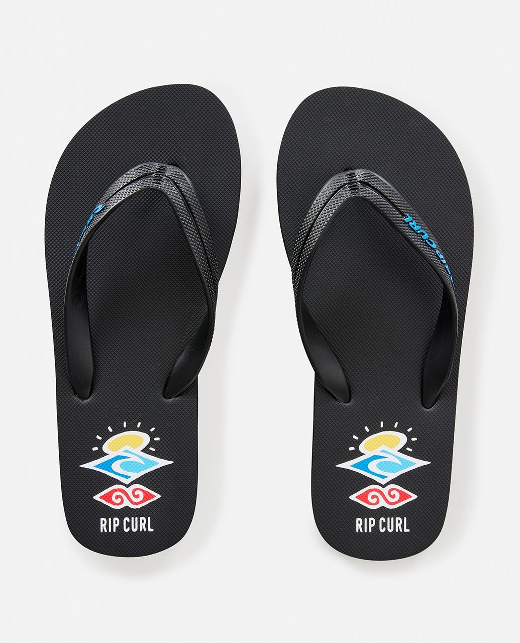 Icons Bloom Open Toe Sandals - Boys - Image 2